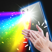 LED Flashlight - Flash Alert icon