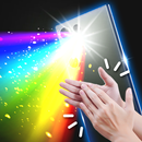 LED Flashlight - Flash Alert APK