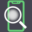 APK Phone Finder - Find By IMEI