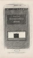 Phone Finder poster