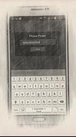 Phone Finder screenshot 2