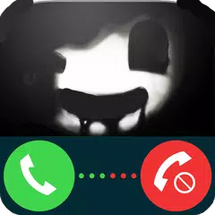 Call Simulator Bendy