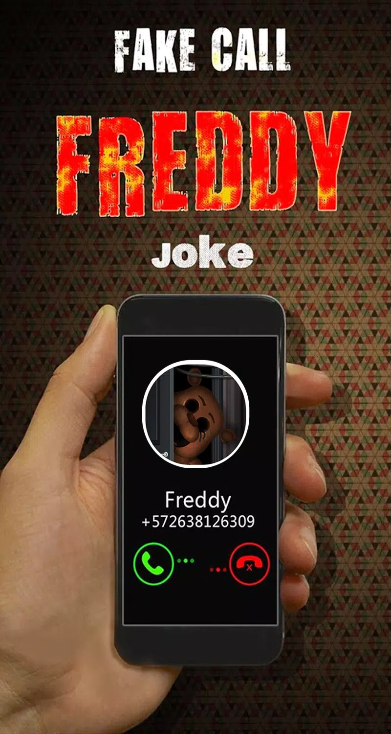 FNaF 6: Pizzeria Simulator APK Download Free Game App For Android & iOS