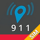 PSAP SIM APK