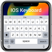 Keyboard for Iphone 14 pro