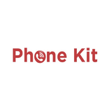phonekit