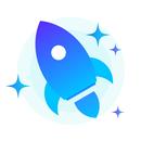 Cleaner APK
