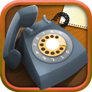 Phone Interview Tips APK