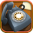 Phone Interview Tips APK