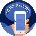 App Information - Phone Info, Device Details APK