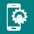 Phone Info - Android ID & Device Information HW APK