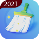 Evix Phone Cleaner - Antivirus, Booster Pro 2021 APK