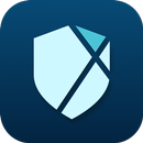 XSecurity APK