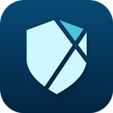 XSecurity icon