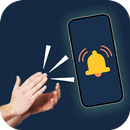 Phone Finder by Clap and Flash APK