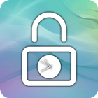 Time Password - Screen Lock 图标