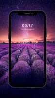 Time Password - Screen Lock تصوير الشاشة 3