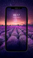 Time Password - Screen Lock скриншот 3