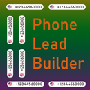 Phone Lead Builder APK