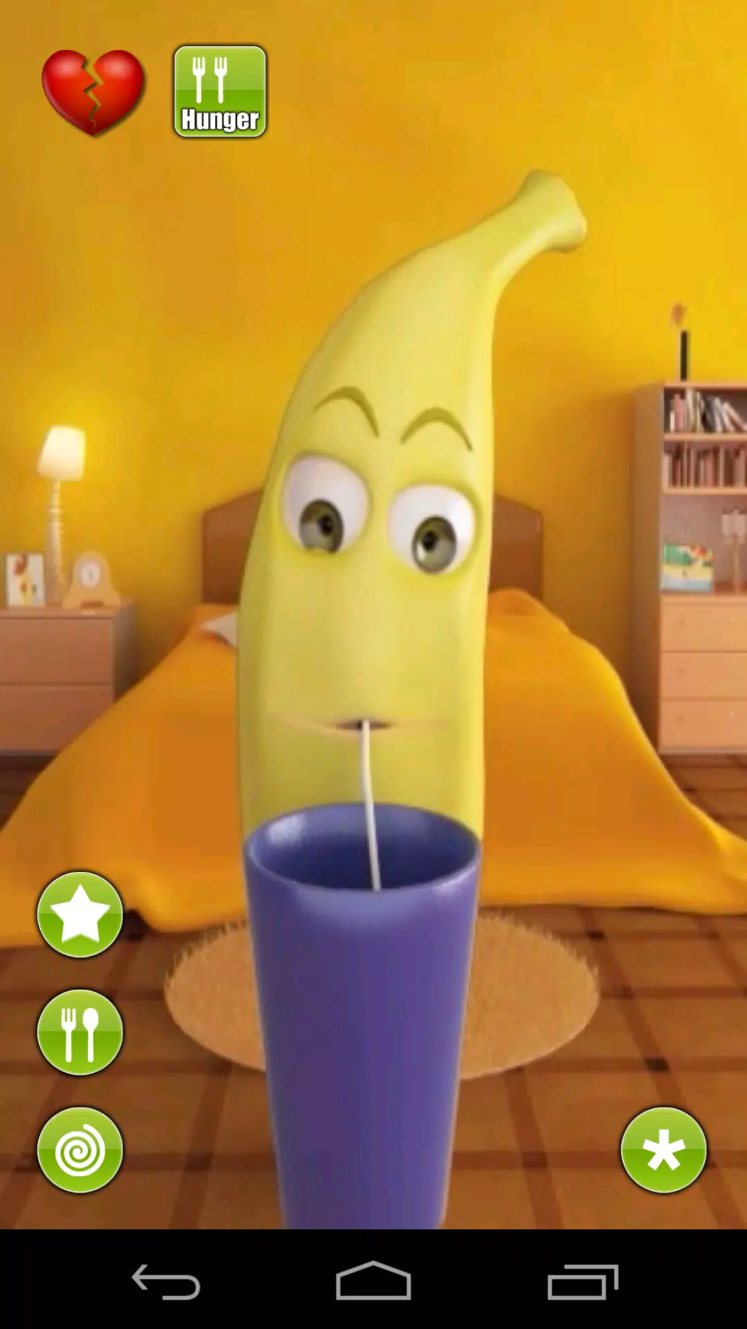 Banana Joes APK for Android Download