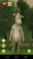 Talking Donkey screenshot 3
