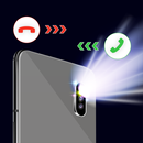 Flashlight - Alert & LED Light APK