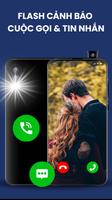 Flashlight: Đèn Pin Điện Thoại bài đăng