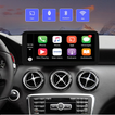 Phonelink Tima App simgesi