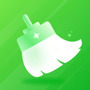 Smart Junk Cleaner APK