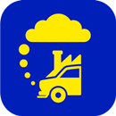 Chimenea Report APK