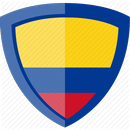 Pico y Placa Colombia APK