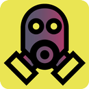 Risk Hunter APK