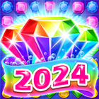 Jewel Hunter icon