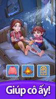 Jewel Hunter ảnh chụp màn hình 1