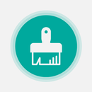 Master Cleaner : Phone Cleaner : Junk Master APK