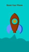 Master Cleaner : Phone Cleaner : Junk Master imagem de tela 1