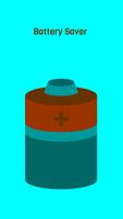Master Cleaner : Phone Cleaner : Junk Master imagem de tela 2
