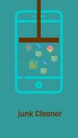 Master Cleaner : Phone Cleaner : Junk Master imagem de tela 3