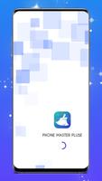 Phone Master Pluse poster