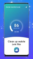 Phone Master Pluse screenshot 1