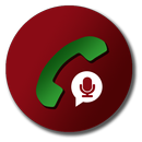 call recorder 2019 APK