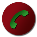 Automatic call recorder 2019 APK