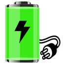 charge rapide2020 APK