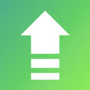 APK Turbo Launcher® 2022 Beta