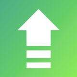 Turbo Launcher® 2022 Beta أيقونة