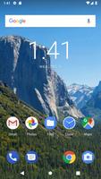 Turbo Launcher® 2022 Beta الملصق