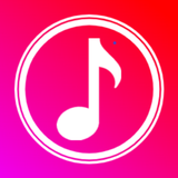 Phone Music APK