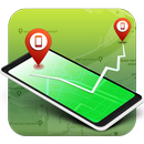 Rastreador de número de telefone - Número de rast APK