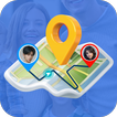 Phone Number Location Tracker