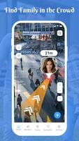 Phone Number Location Tracker screenshot 1
